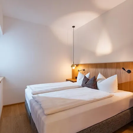 Appartement Erler Sankt Johann in Tirol Exterior photo