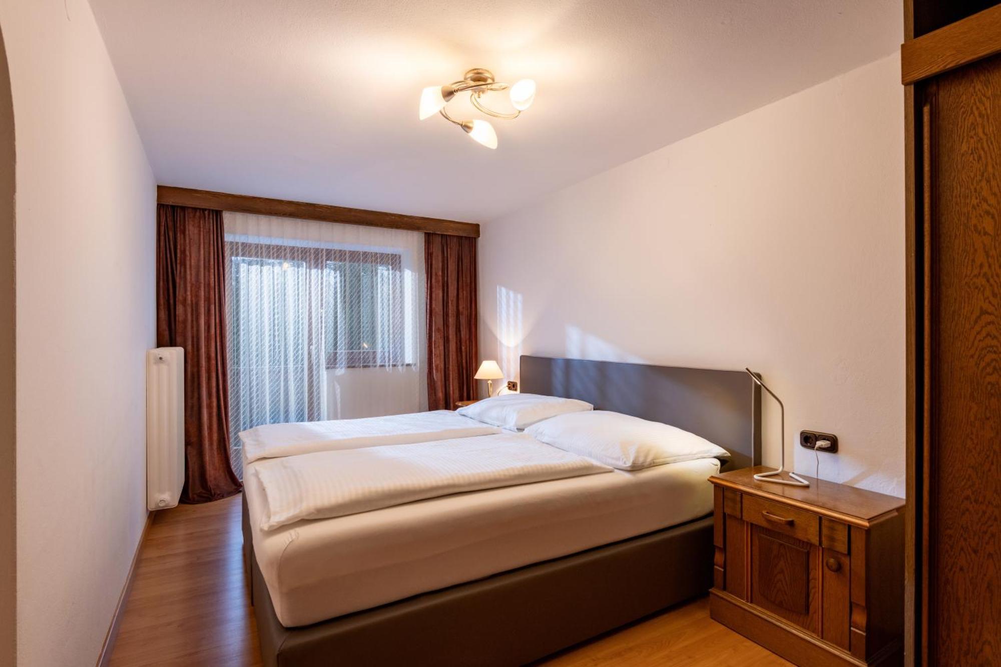 Apartment Erler *